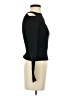 Steve Madden Black Long Sleeve Turtleneck Size S - photo 4
