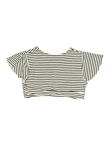 Cocoship Swimsuit Top (view 2)