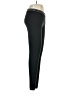 C9 By Champion Black Active Pants Size M - photo 4