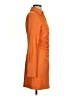H&M Orange Casual Dress Size S - photo 4