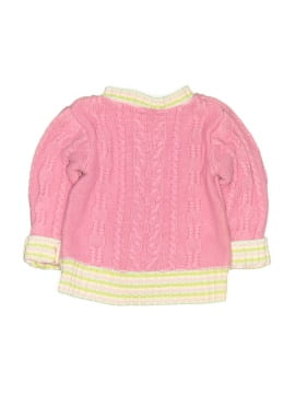 Baby Gap Cardigan (view 2)