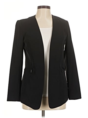 Vince Camuto Blazer (view 1)