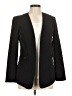 Vince Camuto Black Blazer Size 6 - photo 1