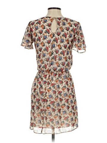 Atmosphere Casual Dress (view 2)