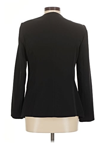 Vince Camuto Blazer (view 2)