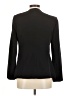 Vince Camuto Black Blazer Size 6 - photo 2