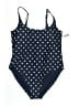 Gap Stars Blue One Piece Swimsuit Size 2X - photo 1