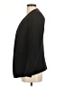 Vince Camuto Black Blazer Size 6 - photo 5