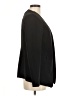 Vince Camuto Black Blazer Size 6 - photo 4