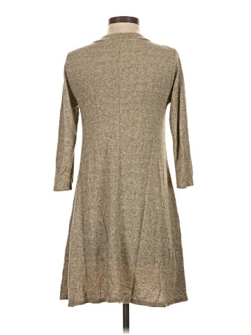 Acemi Casual Dress (view 2)