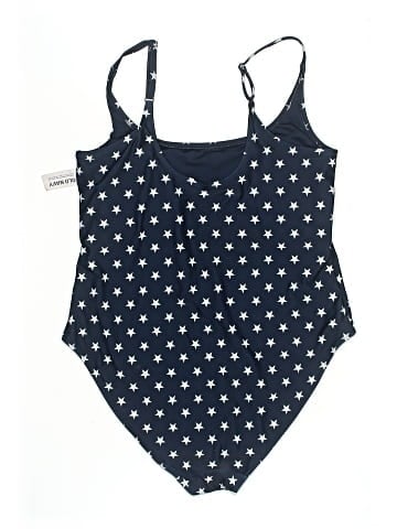Gap One Piece Swimsuit (view 2)