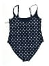 Gap Stars Blue One Piece Swimsuit Size 2X - photo 2