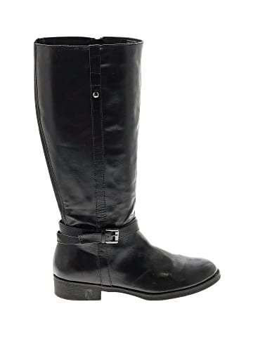 Lower East Side Boots (view 1)