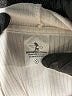 Everyday California Ivory Pullover Hoodie Size S - photo 7