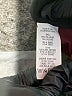 Theory Burgundy Active Pants Size 8 - photo 8