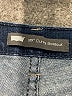 Levi's Blue Jeans Size 14 - photo 7