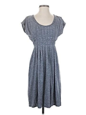 Max Studio Casual Dress (view 1)