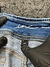 Inc Denim Blue Jeans Size 14 (petite) - photo 7