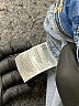 Inc Denim Blue Jeans Size 14 (petite) - photo 8