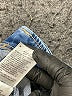 Inc Denim Blue Jeans Size 14 (petite) - photo 9