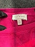 Lucky Brand Pink Sweatshirt Size S - photo 7