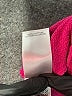 Lucky Brand Pink Sweatshirt Size S - photo 8