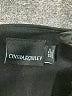 Cynthia Rowley Black Sleeveless Top Size M - photo 7