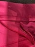 Unbranded Pink Casual Pants Size M (estimated) - photo 4