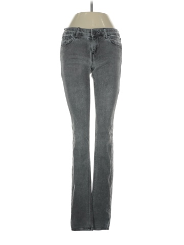 Habitual Jeans (view 1)