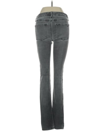 Habitual Jeans (view 2)
