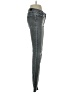 Habitual Hearts Gray Jeans Size 25 waist - photo 4