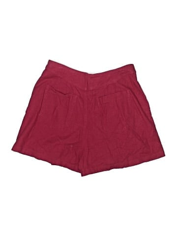 Urban Outfitters Shorts (view 2)