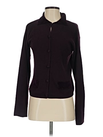 Delores Bell Cardigan (view 1)