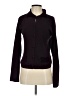 Delores Bell Black Cardigan Size S (petite) - photo 1