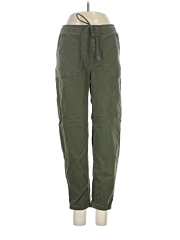 Joe's Jeans Cargo Pants (view 1)