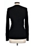 Unbranded Black Pullover Sweater Size L - photo 2