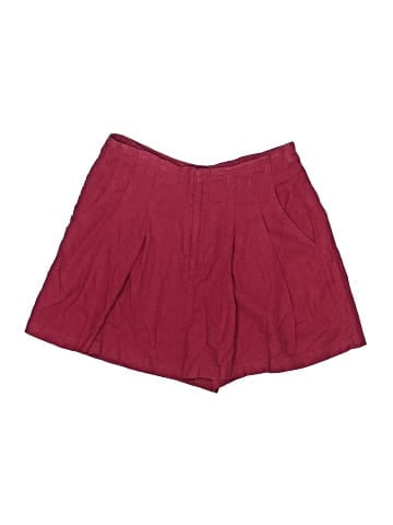 Urban Outfitters Shorts (view 1)