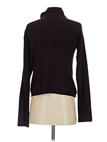 Delores Bell Cardigan (view 2)