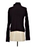 Delores Bell Black Cardigan Size S (petite) - photo 2