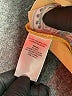 Studio One Paisley Orange Casual Dress Size L - photo 8