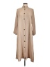 Assorted Brands Tan Casual Dress Size EU 42 / US 12 - photo 1