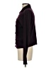 Delores Bell Black Cardigan Size S (petite) - photo 5