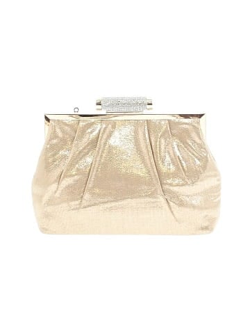 Nina Coin Purse (view 1)
