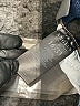 Angels Solid Blue Jeans Size 16 - photo 8