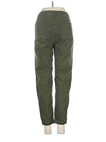 Joe's Jeans Cargo Pants (view 2)