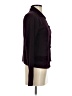 Delores Bell Black Cardigan Size S (petite) - photo 4