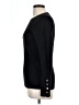 Unbranded Black Pullover Sweater Size L - photo 5