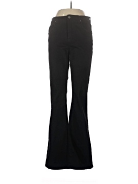 Universal Standard Jeggings