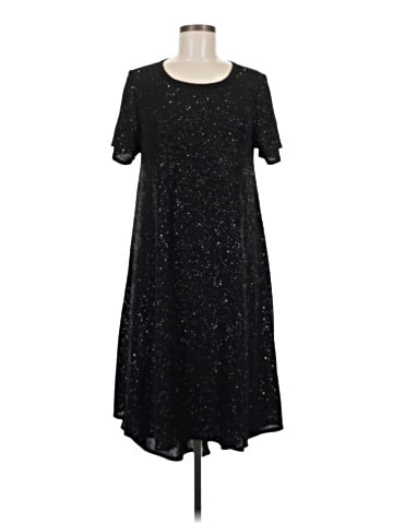 Lularoe Casual Dress (view 1)