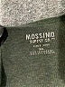 Mossimo Supply Co. Green Tank Top Size XXL - photo 7